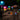 Smart Garden - SkyRunner String Lights - Set of 10