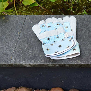 Bees Premium Lightweight Rigger