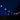 Smart Garden - MultiPower Festoon String Light - Set of 30