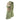 Dragonfly Gauntlet Gloves Green - M