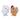 Wind Up Toy - Bunny/Hen