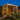 Smart Garden - String Lights 400 LED Cool/Warm White