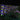 Smart Garden - String Lights 200 LED Multi Coloured