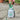 SmartPro Pressure Sprayer - 4.0L