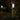 Smart Garden - Flare Stake Light - 5pc Carry Pack
