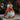 Blinkin' Rooster