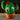 Blinkin' Cactus XL