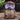 Blinkin' Owl Large