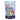 Chicken Freeze Dried Cat Treats
