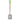 Square Mouth Shovel - Carbon Steel
