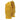 Premium Leather Glove - L