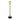 Lawn Edger - Carbon Steel