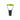 Hand Bulb Planter - Carbon Steel