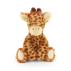 Keeleco Enchanted World Giraffe 20cm