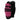 Ultimax Glove Ladies - M