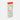Shopping List - Enchanted Garden A
