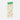 Shopping List - Enchanted Garden B