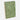 B5 Wiro Notebook - William Morris - Willow & Rose B