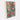 Pocket Notebook - William Morris - Cray