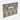 Notecard Collection - William Morris - Cray