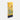 Shopping List - Redoute B