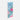 Shopping List - Flutter A