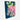 Pocket Notebook - Flutter 1