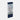 Shopping List - Opulence A