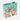Gift Bag (Medium) - Symphony