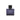 Regency Fragrances - Why 50ml