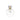 Regency Fragrances - Noble Rose 50ml