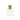 Regency Fragrances - Fireside Warmth 50ml
