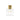 Regency Fragrances - Orchis 50ml