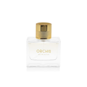 Regency Fragrances - Orchis 50ml