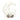 Amuseables Moon