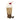 Amuseables Marin Chocolate Milkshake