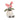 Amuseables Pink Orchid - Maximum 1 Per Customer