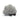 Amuseables Storm Cloud