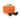 Amuseables Codhi Californian Roll