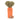 Amuseables Carrot