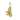 Amuseables Pickle Bag Charm