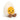Amuseable Happy Boiled Egg
