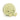 Amuseables Max Macaron (Pistachio)