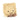 Amuseables Ravioli - Maximum 1 Per Customer
