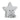 Amuseables Silver Star (2026)