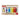 Fisher-Price - Wooden Xylophone