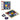 Fisher-Price Wooden Jigsaw Puzzle Collection - Assorted