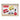 Fisher-Price - Wood Vehicle