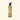 Take Care Sensitive Skin Hand Soap