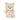 Bartholomew Bear Junior